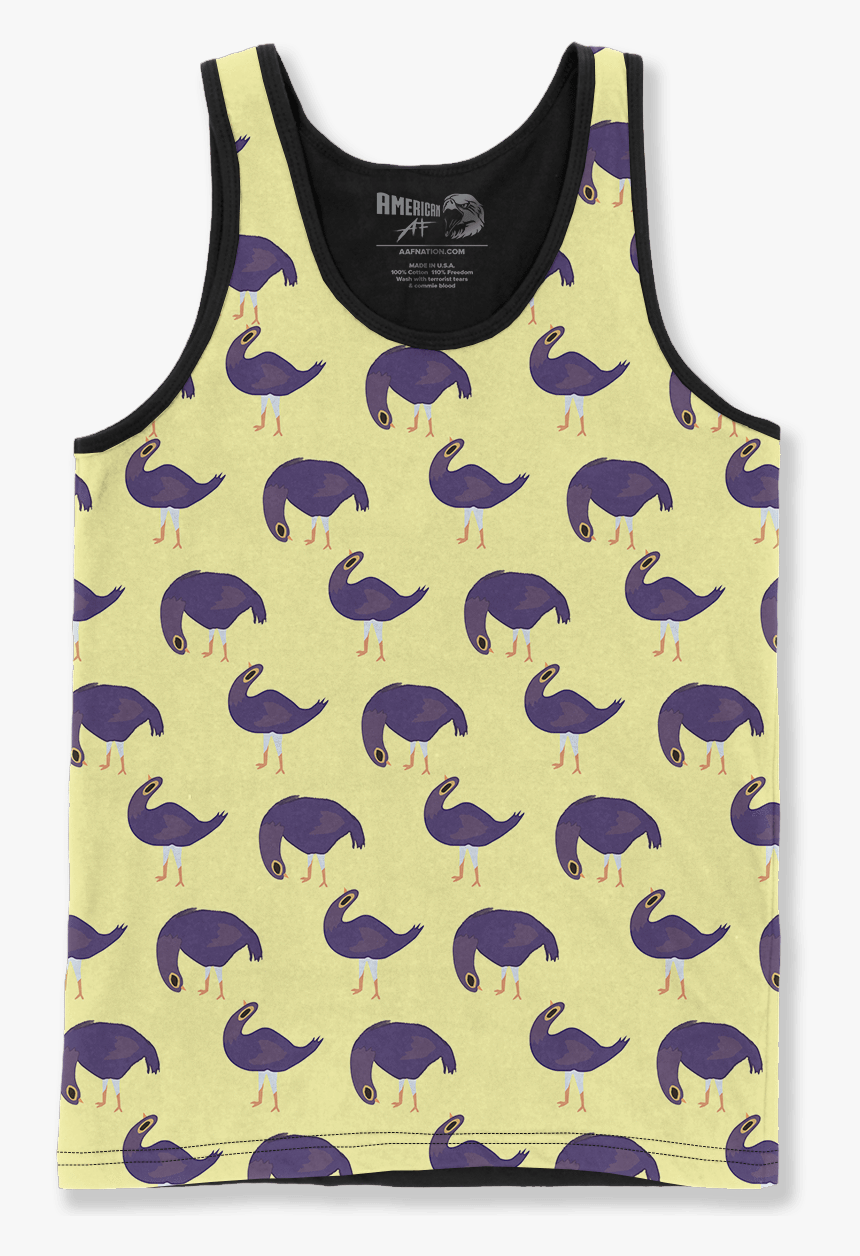 Active Tank, HD Png Download