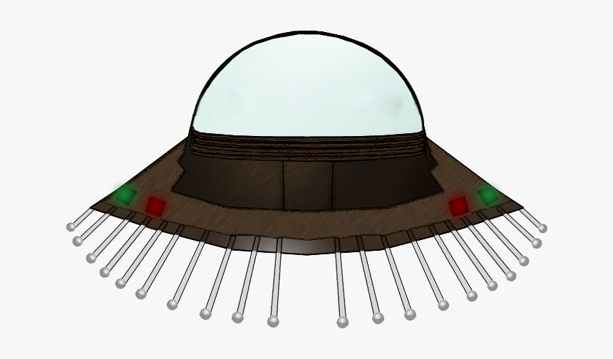 Dome, HD Png Download