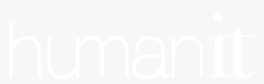 Humanit Pattaya - Spiderman White Logo Png, Transparent Png