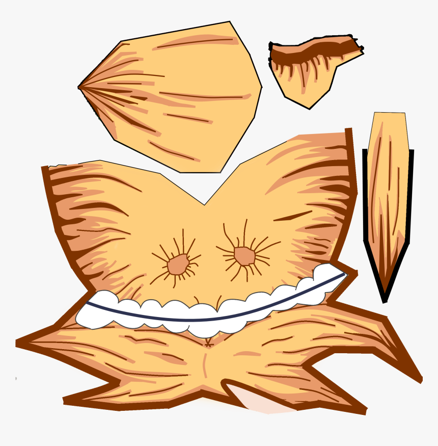 Clip Art, HD Png Download