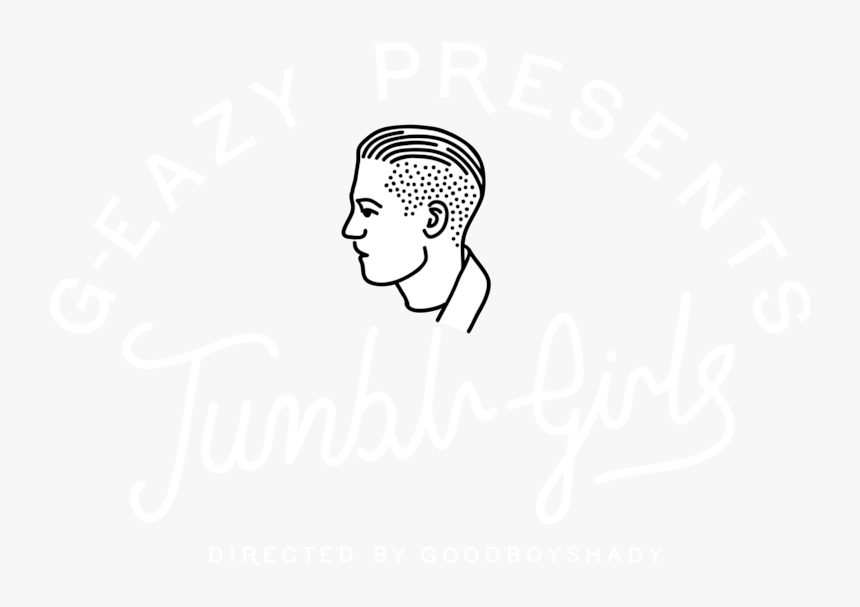 Calligraphy, HD Png Download