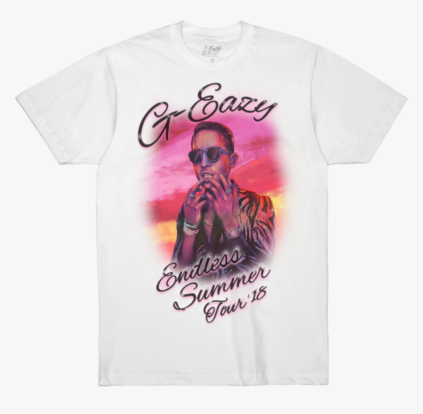 Active Shirt, HD Png Download