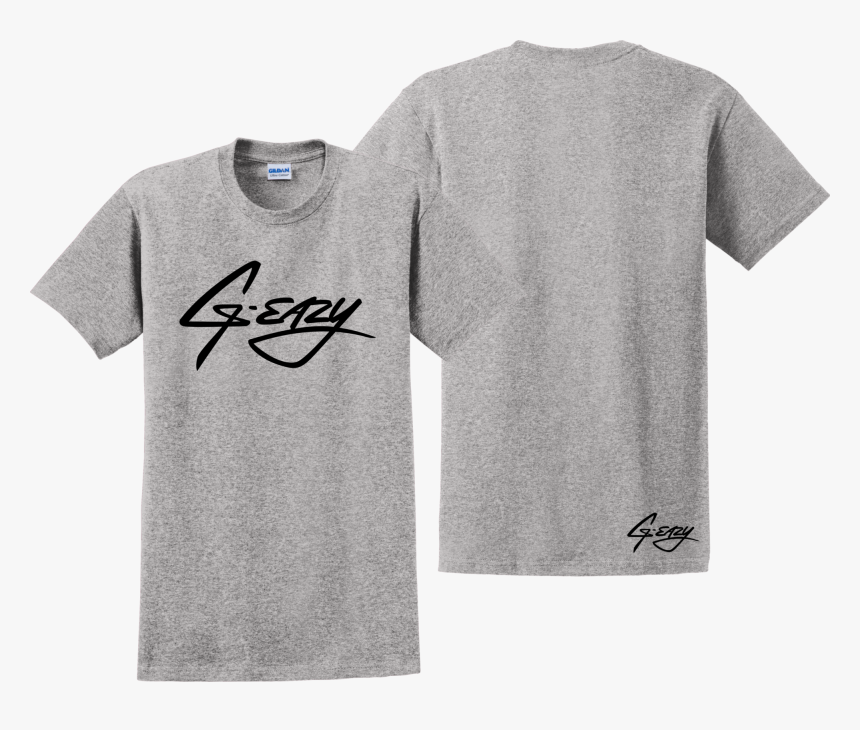 Us Open 2019 Shirt, HD Png Download