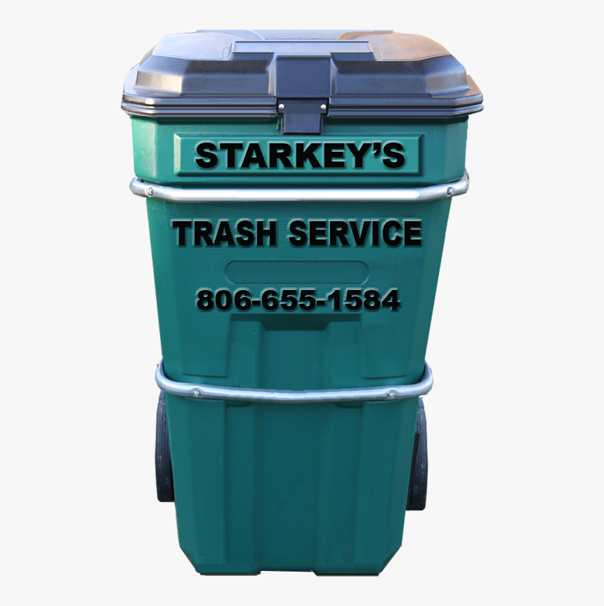 Plastic, HD Png Download