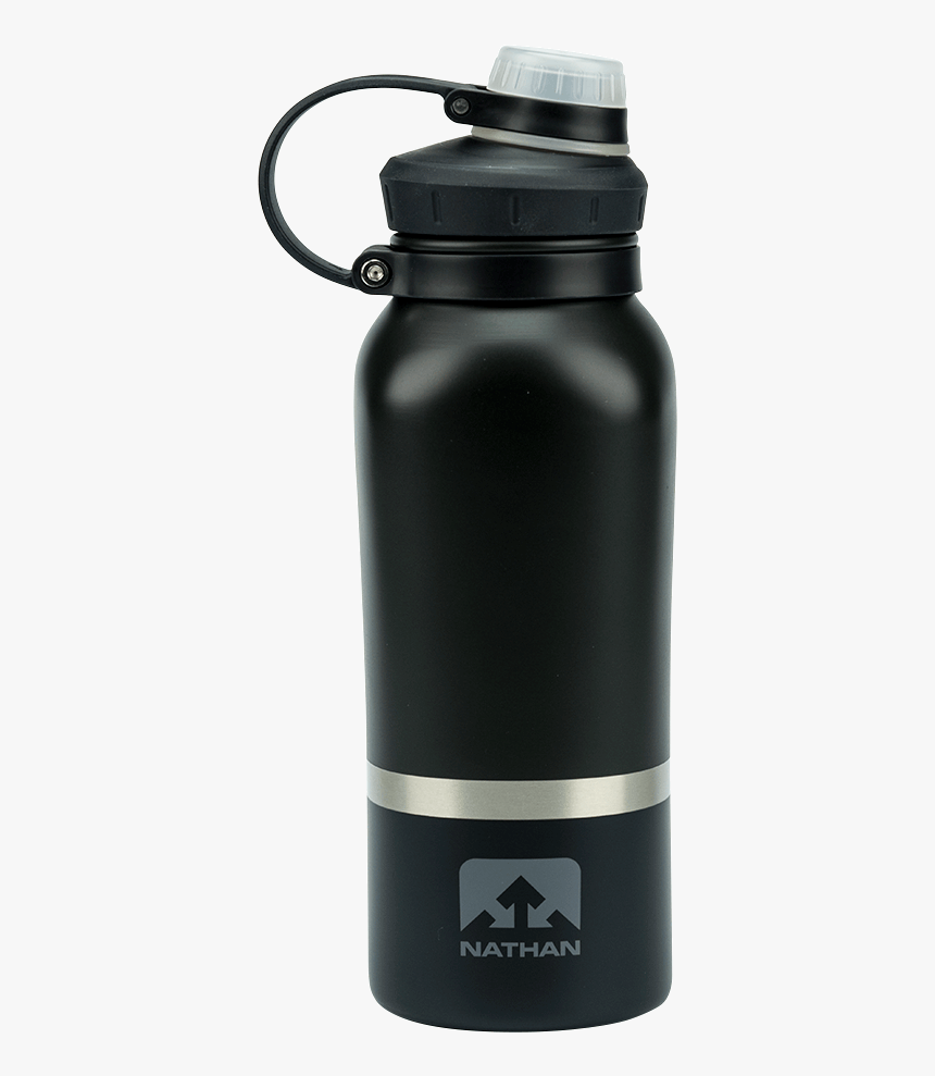 Nathan Water Bottles, HD Png Download