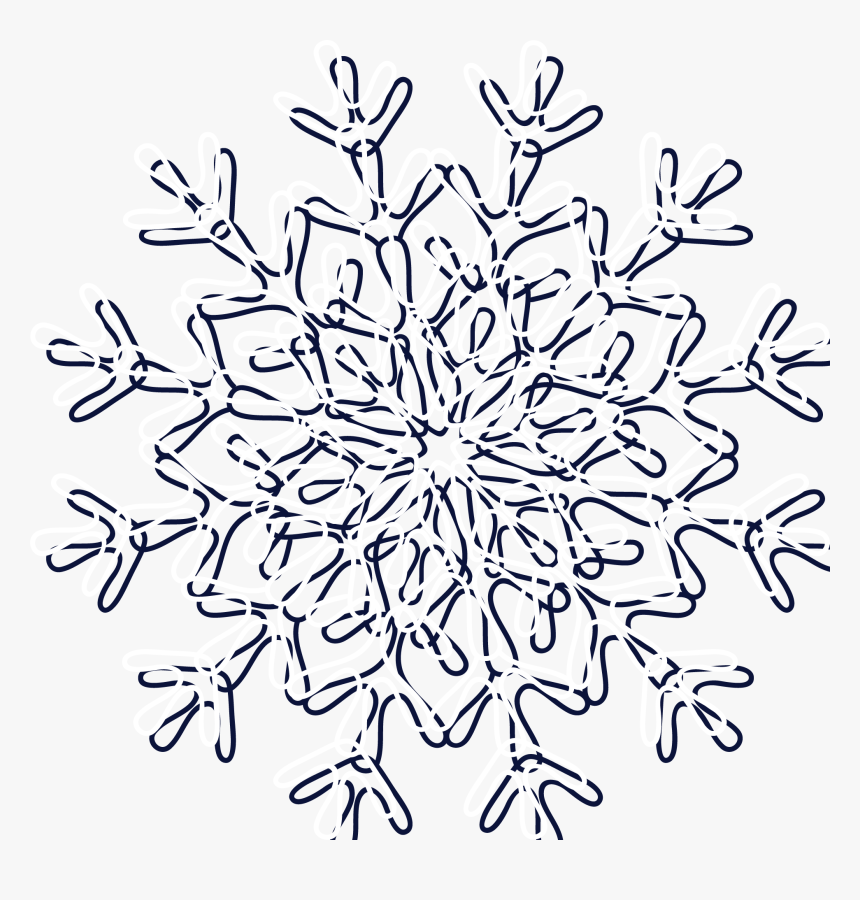 Circle, HD Png Download