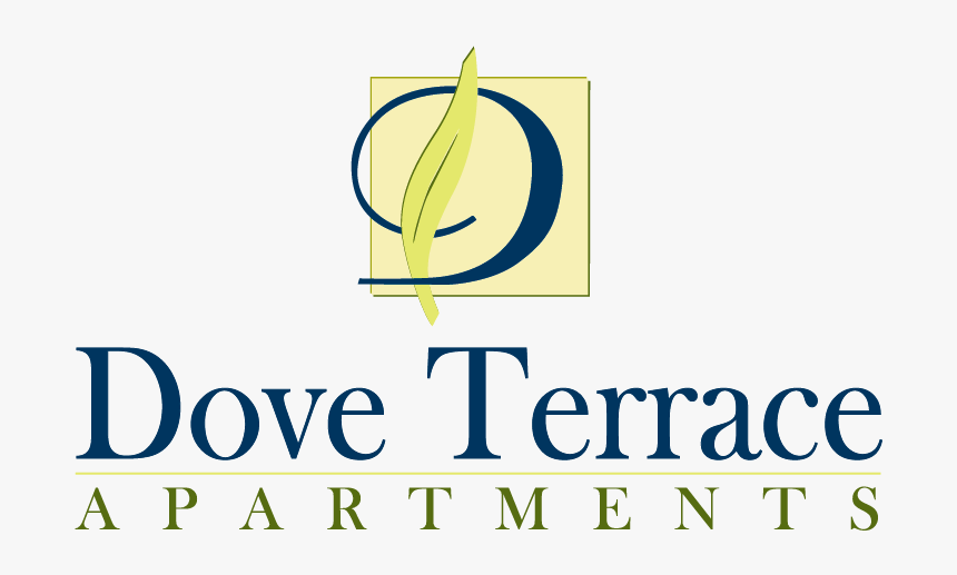 Calligraphy, HD Png Download