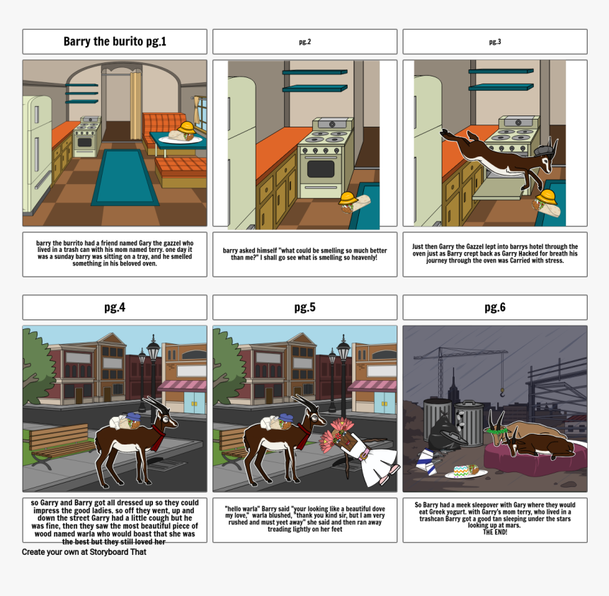 Another Place Another Time Falling Action, HD Png Download