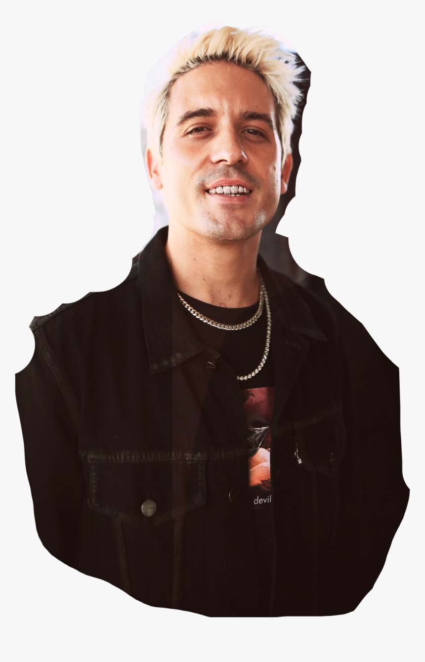 #younggerald #geazy #geazyedits #himandi #ilovelean - Senior Citizen, HD Png Download