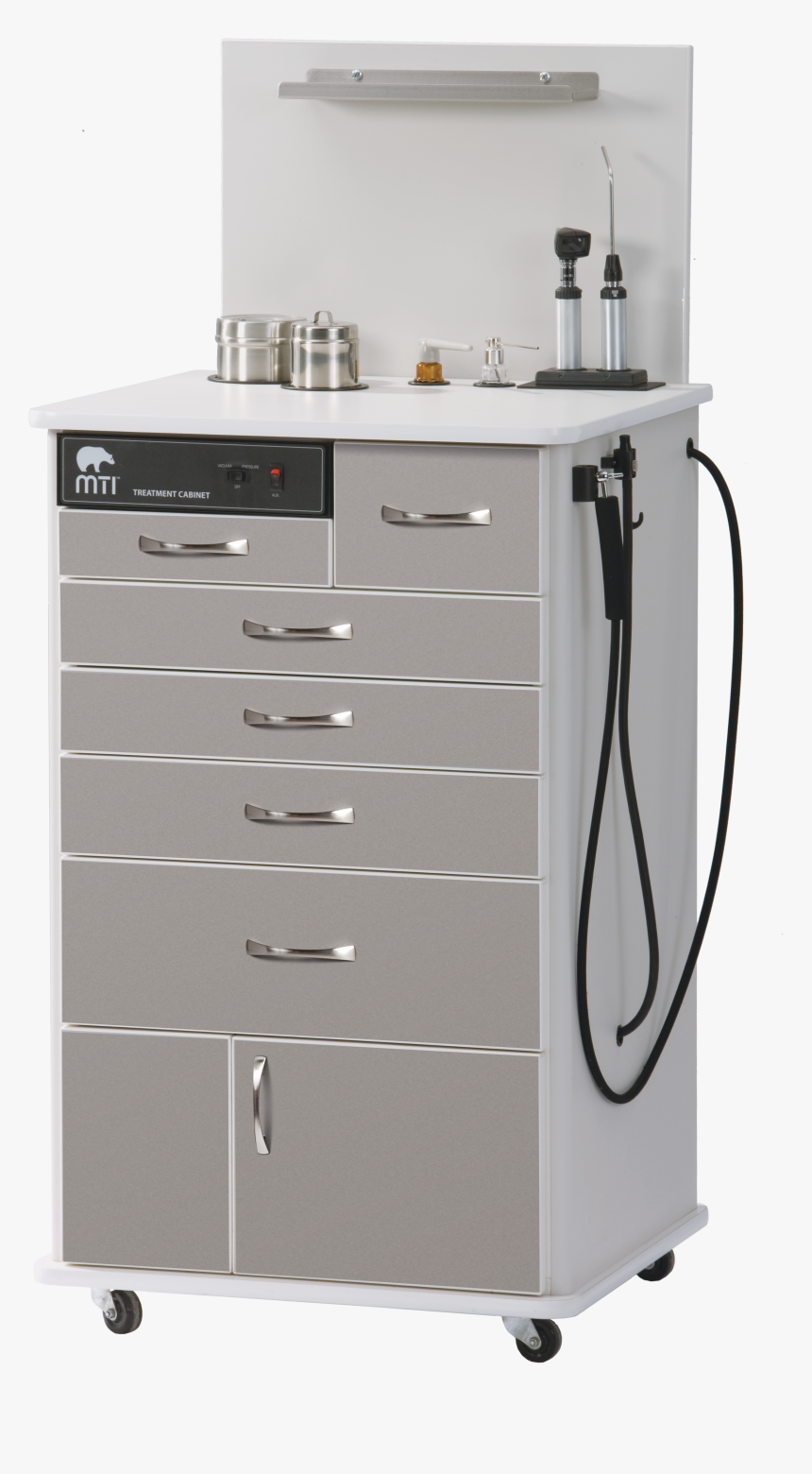 Cabinetry, HD Png Download