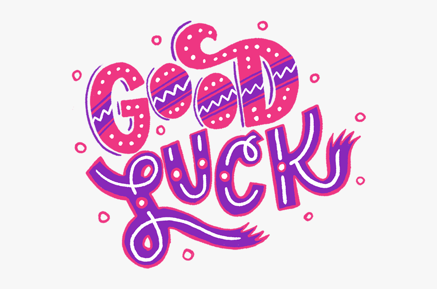 Clip Art, HD Png Download