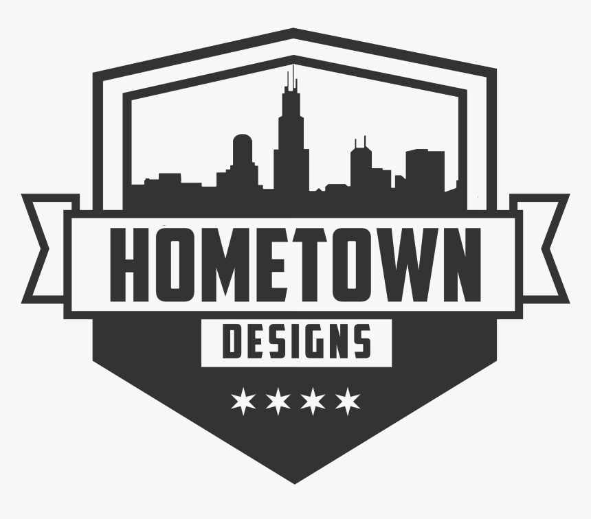 G-eazy , Png Download - Skyline, Transparent Png