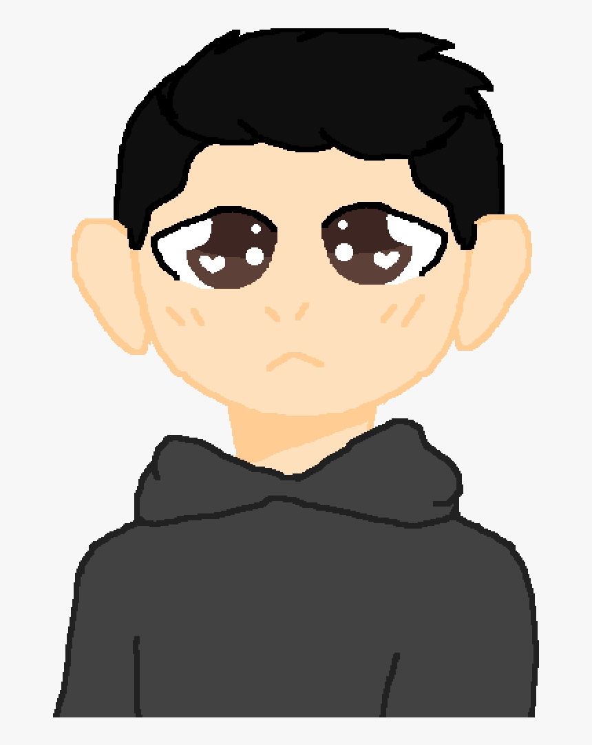 Cartoon, HD Png Download