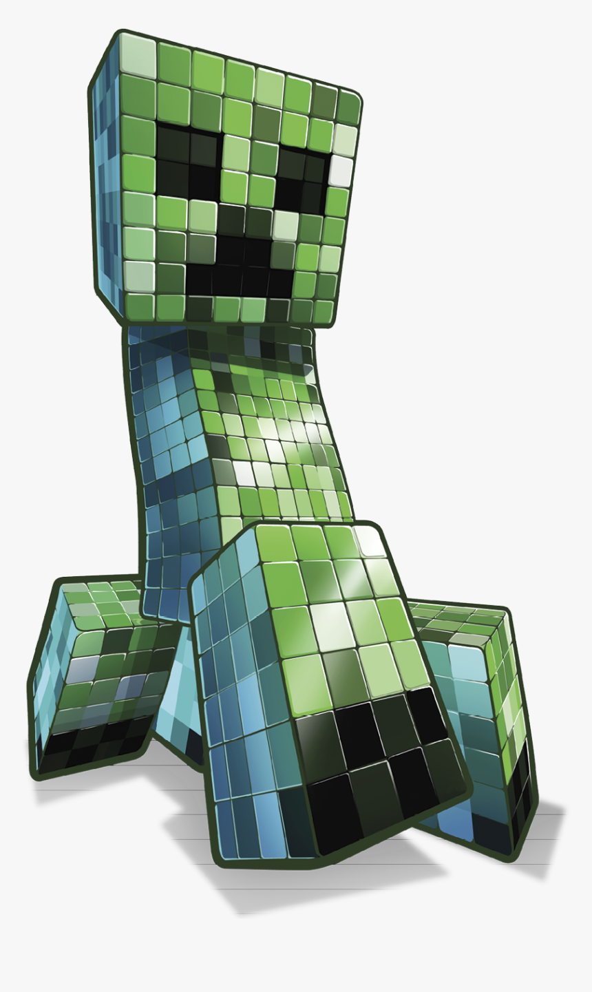 Craft, HD Png Download