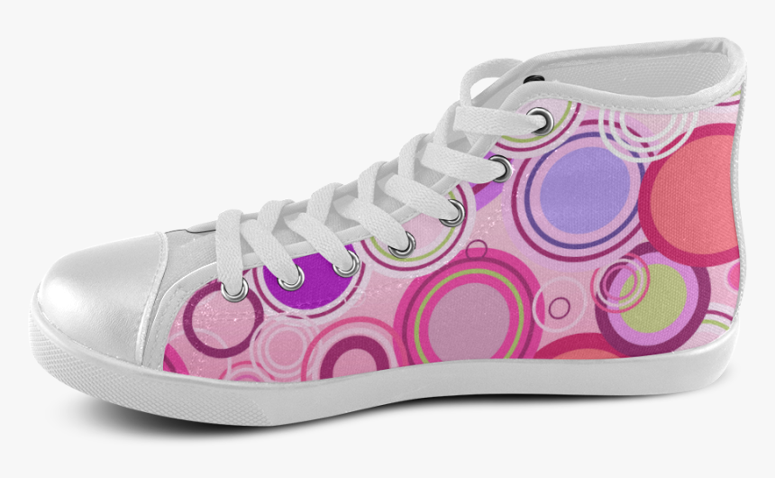 G Eazy Custom Shoes - Bichon Frise With Boots, HD Png Download