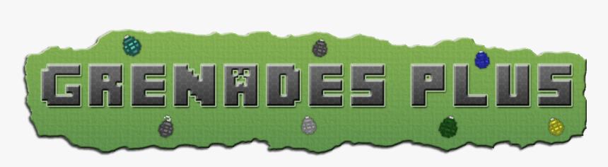 Tree, HD Png Download