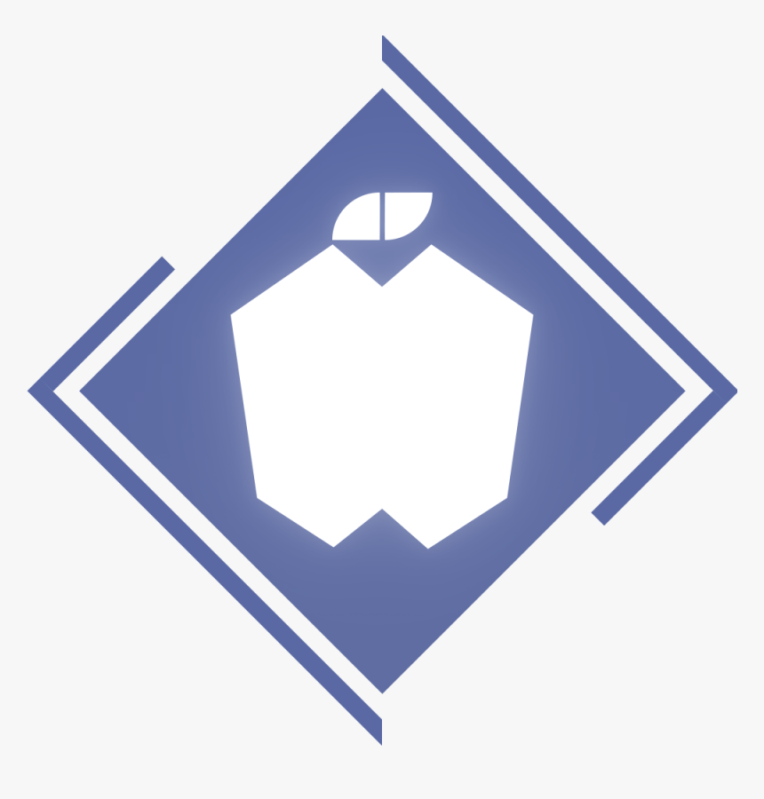 G Eazy Png, Transparent Png