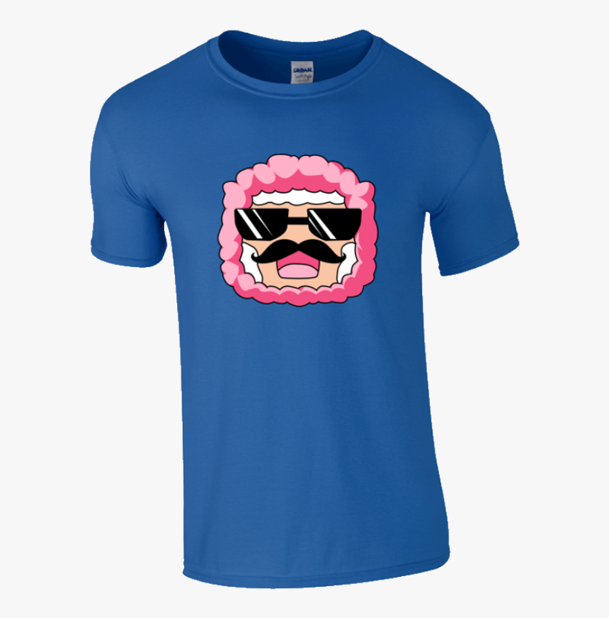 Pink Sheep Merch, HD Png Download