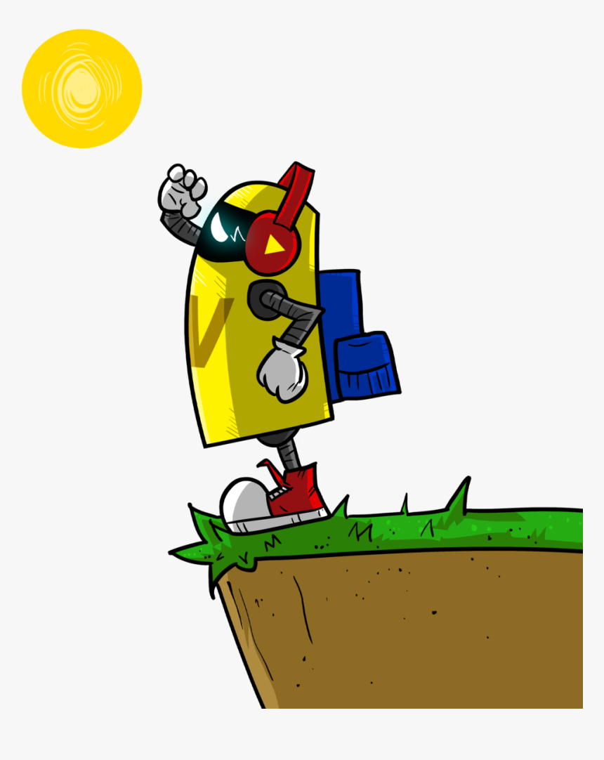 Riv Searching Copy - Cartoon, HD Png Download