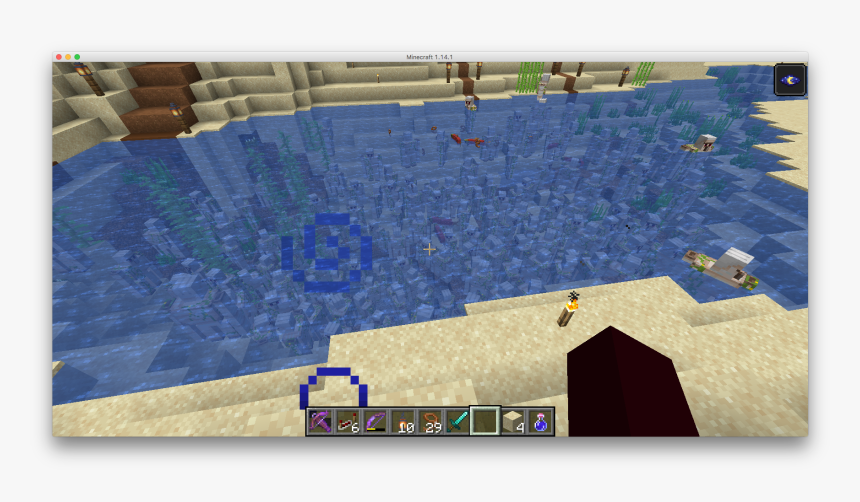 Screenshot, HD Png Download