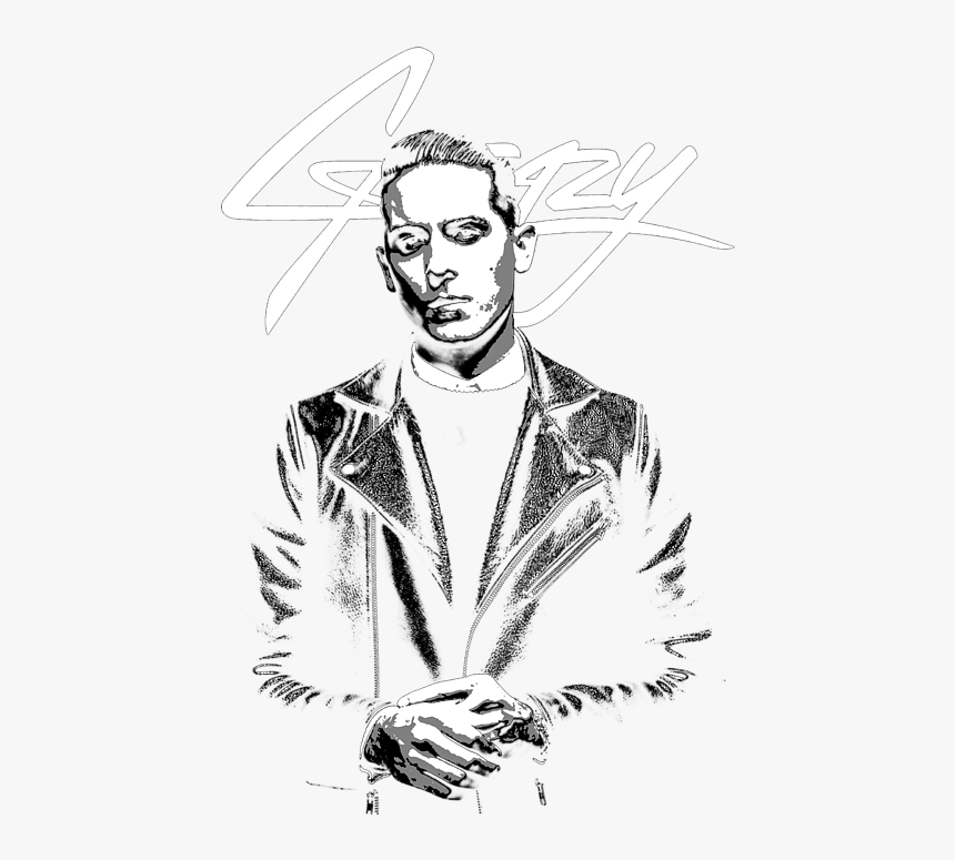 Sketch, HD Png Download