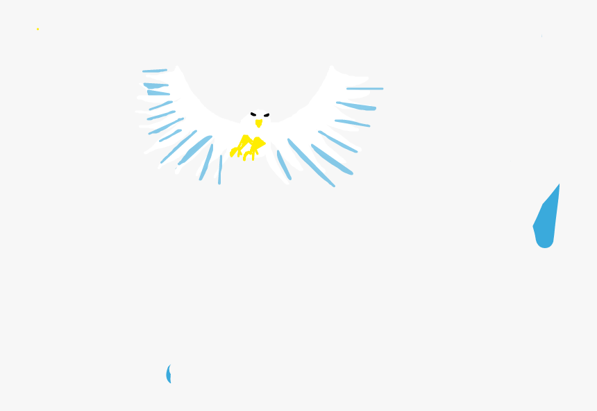 Illustration, HD Png Download