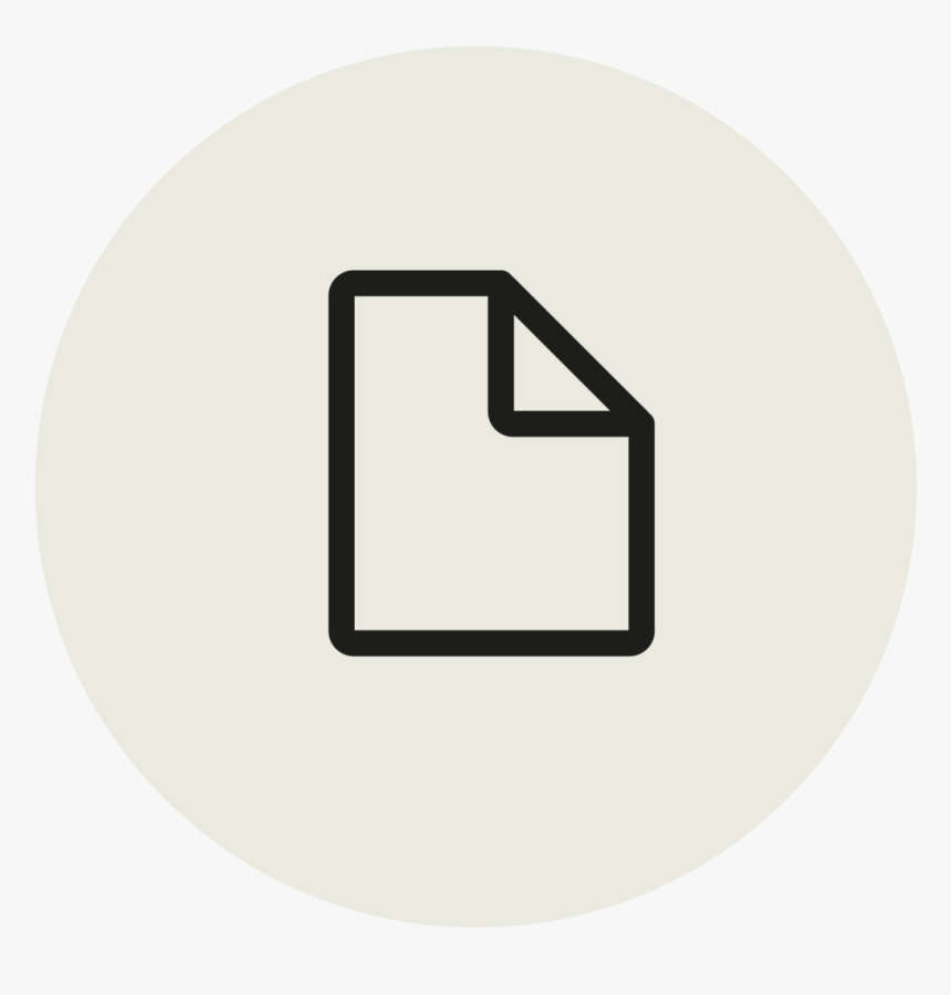 Sign, HD Png Download