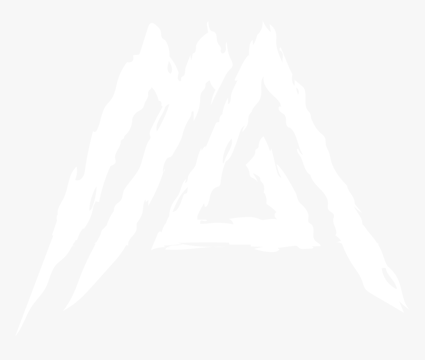 Class Footer Logo Lazyload Blur Up 
 Data Sizes 25vw - Ihg Logo White Png, Transparent Png