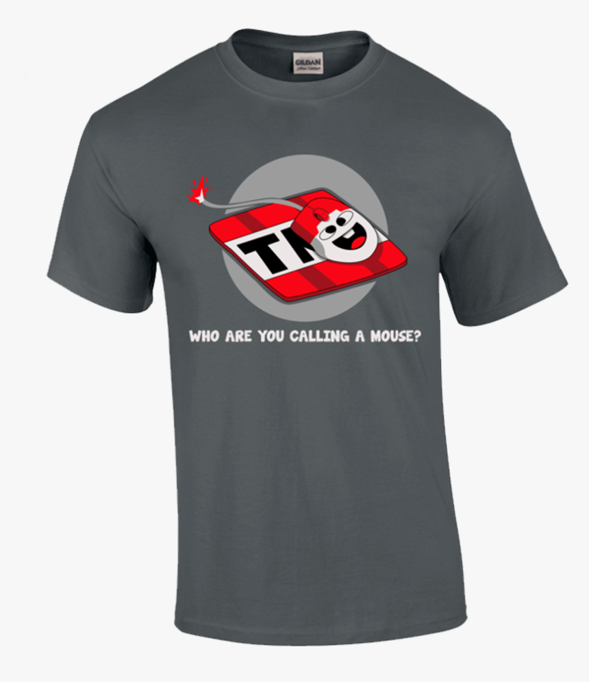 Minecraft Explosion Png, Transparent Png