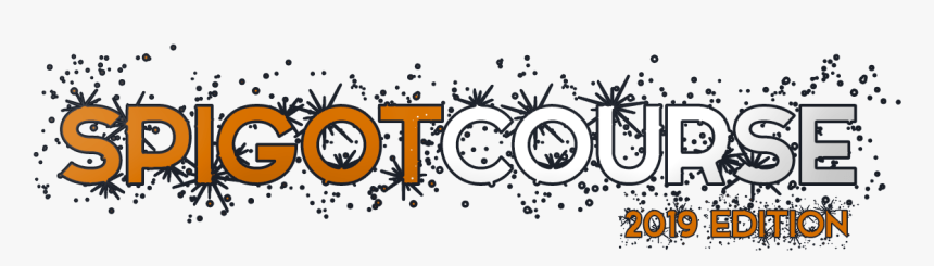 Learn To Code Minecraft Plugins, HD Png Download