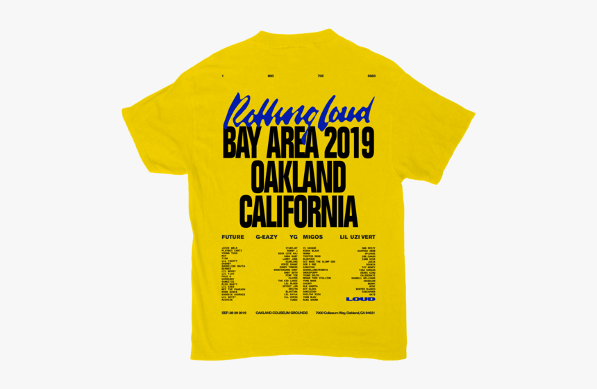 Tigers Soccer Champions Shirts, HD Png Download