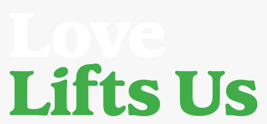 Love, HD Png Download