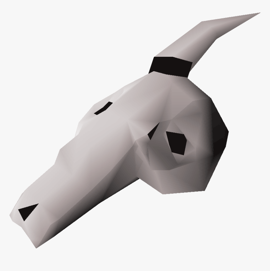 Old School Runescape Wiki - Northrop Grumman B-2 Spirit, HD Png Download
