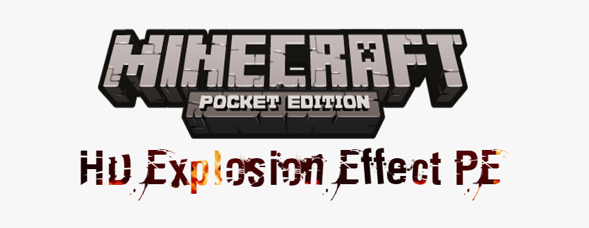 Minecraft, HD Png Download