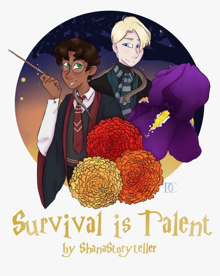 Trash Dove Png, Transparent Png