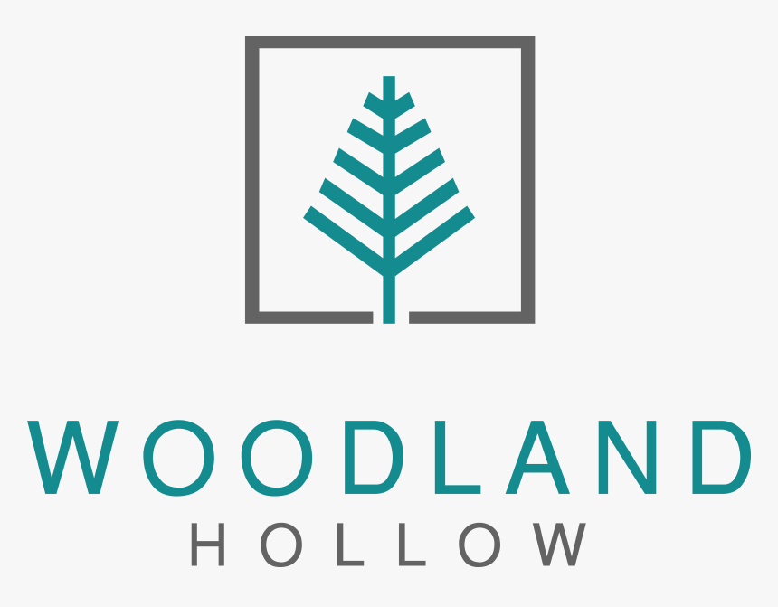 Triangle, HD Png Download