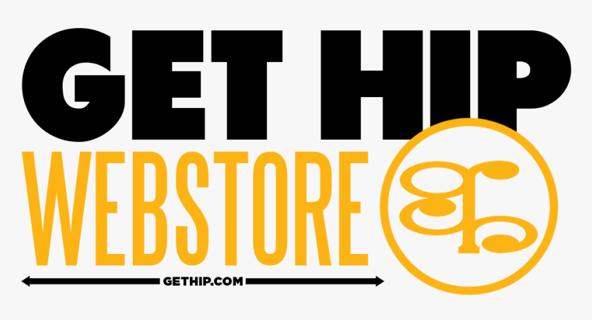 Graphic Design, HD Png Download