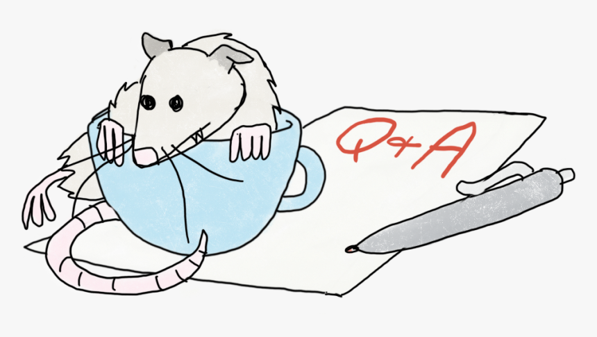 Cartoon, HD Png Download