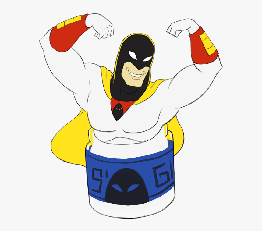 Cartoon, HD Png Download