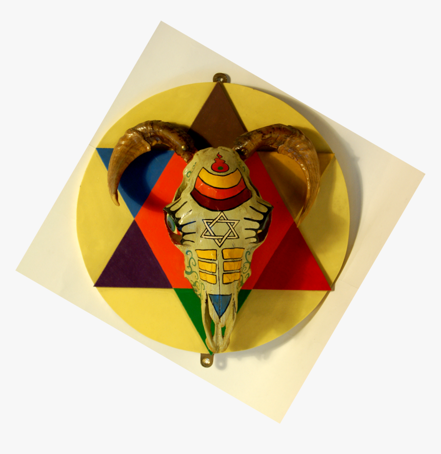 Illustration, HD Png Download