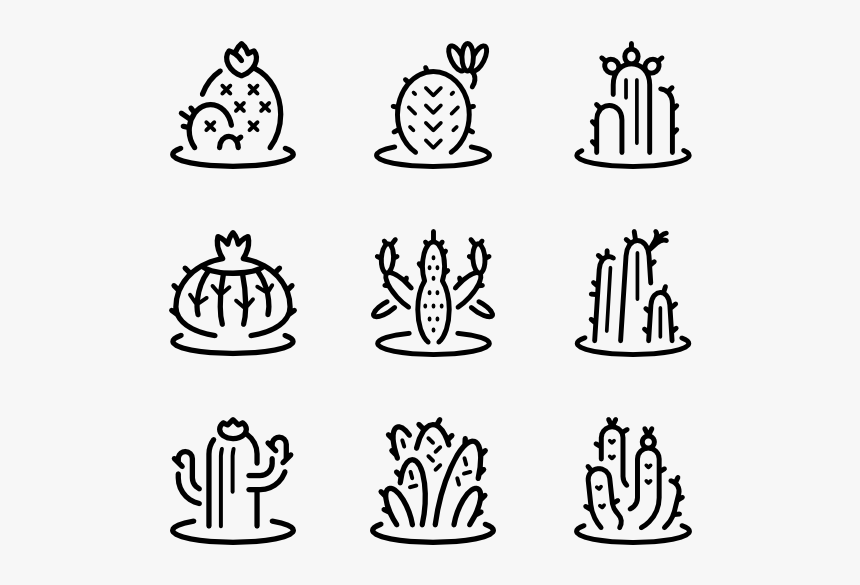 Transparent School Doodle Png, Png Download