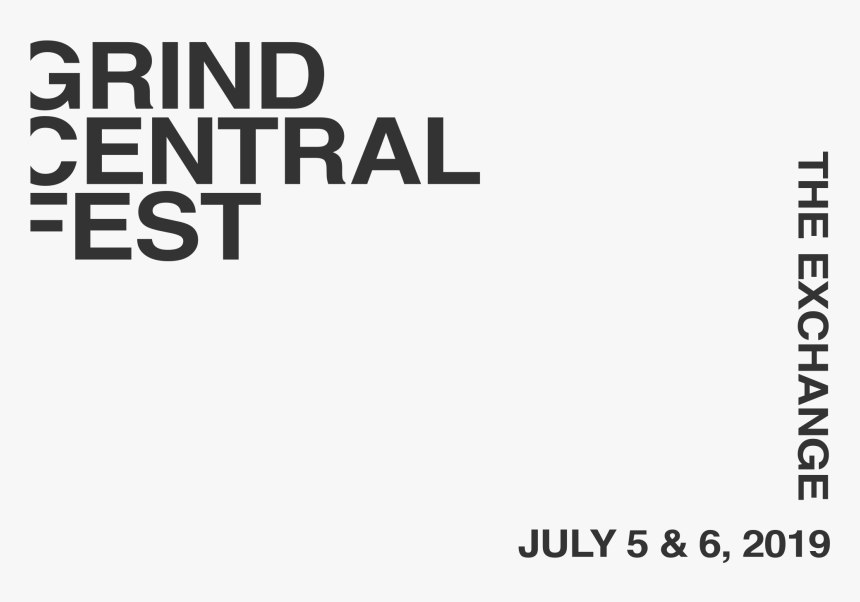 Forklift Safety Signs, HD Png Download