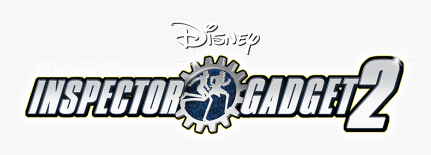 Graphic Design - Illustration, HD Png Download