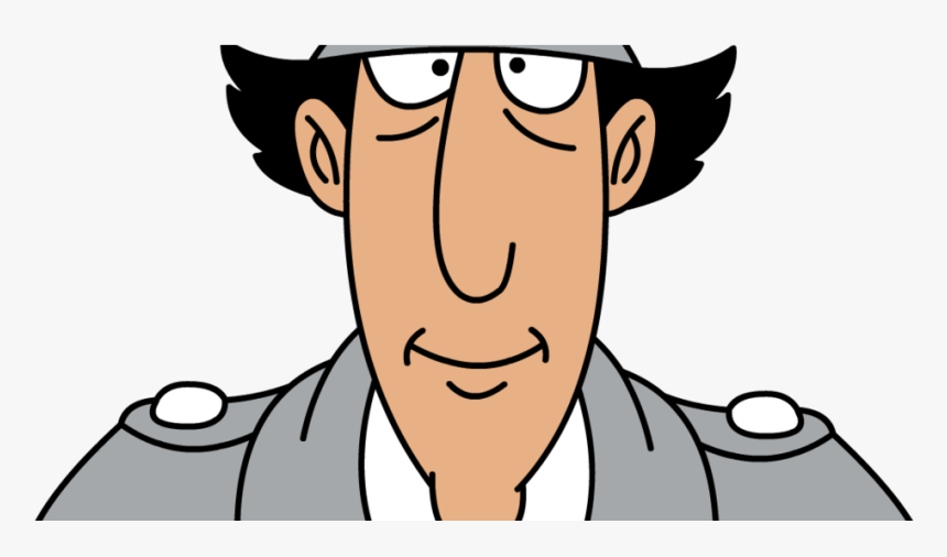 A Gathering Of Development Thoughts - Doctor Gadget, HD Png Download