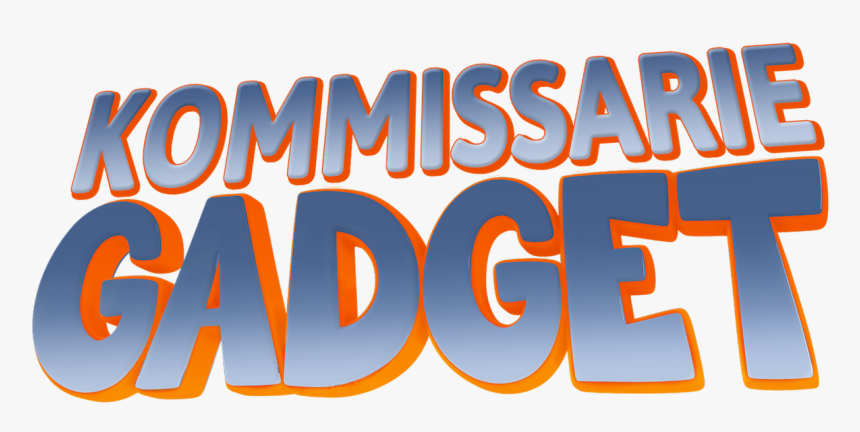 Poster, HD Png Download