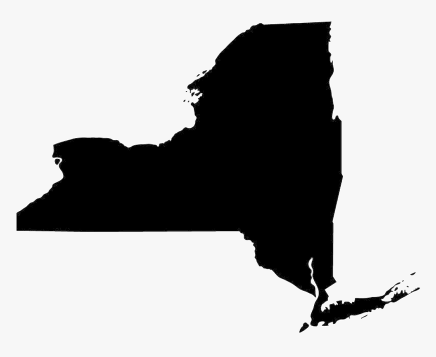 Nys Image, HD Png Download