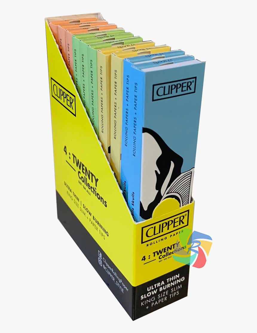 Carton, HD Png Download