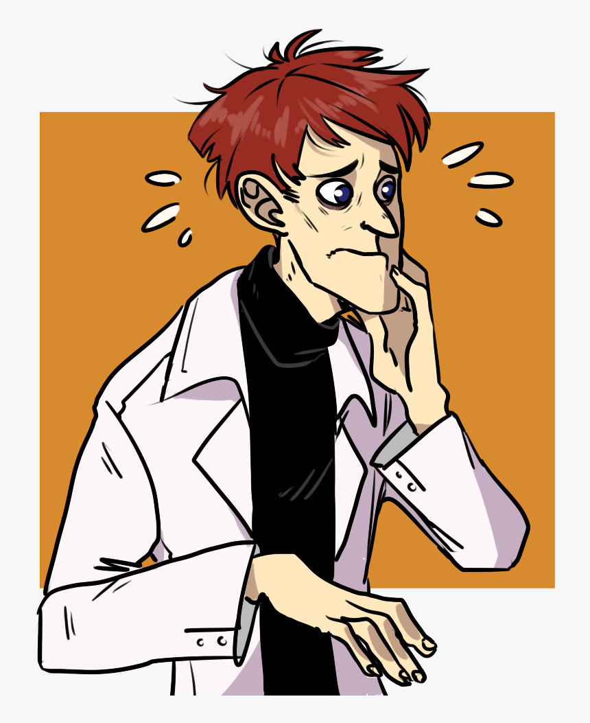 Multifandom Inspector Gadget Phineas And Ferb Where - Cartoon, HD Png Download