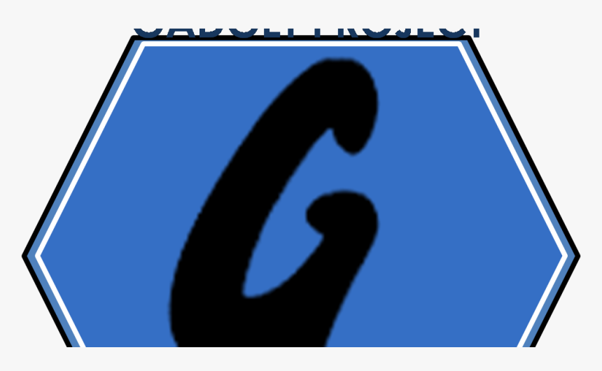 Inspector Gadget Blog Fan Adelante-gadgetoblog - Inspector Gadget 2 Logo, HD Png Download