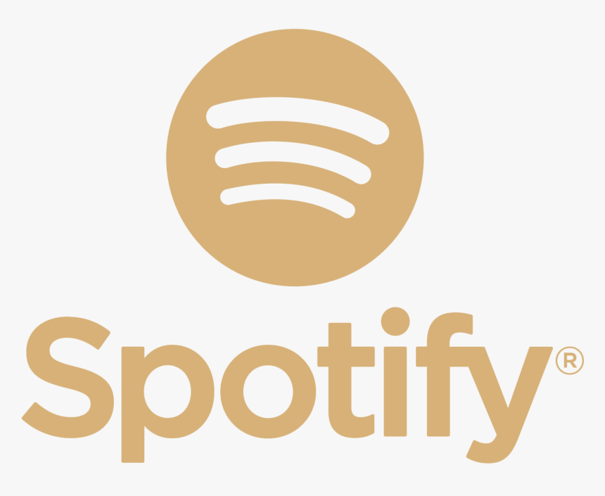 Spotify, HD Png Download
